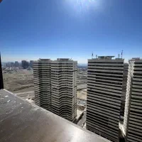 آپارتمان 106متر 2خواب ردیف اول شهرک خرازی|اجارهٔ آپارتمان|تهران, چیتگر شمالی|دیوار