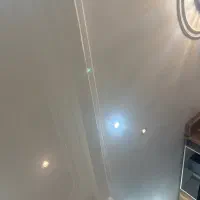 همکار برق کار