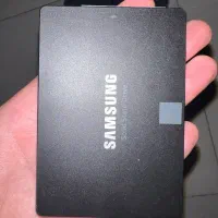هارد ssd
