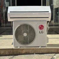 ارسال مستقیم بدون واسته