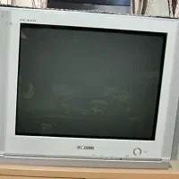 تلویزیون ۲۱ سامسونگ