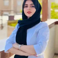 استخدام کار در منزل با گوشی