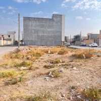 زمین فرودگاه فاز 1|فروش زمین و ملک کلنگی|بندر دیر, |دیوار