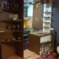 اجاره سوییت روزانه/هفتگی/ماهانه در الهیه|اجارهٔ کوتاه‌مدت آپارتمان و سوئیت|مشهد, الهیه|دیوار