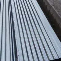 کرکره سازی|خدمات پیشه و مهارت|تبریز, |دیوار