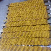 غذااماده نایسر شهر غذا|خدمات پذیرایی، مراسم|سنندج, |دیوار