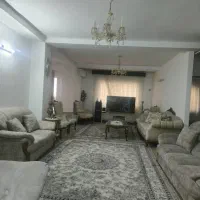 فروش آپارتمان ۹۵متر طبقه سوم آسانسوردار در کلاکسر|فروش آپارتمان|آمل, |دیوار