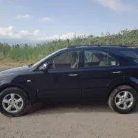 سورنتو ۲۰۰۹|خودرو سواری و وانت|گرگان, |دیوار