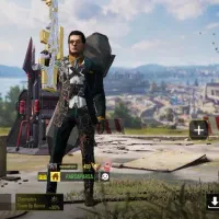 اکانت کالاف