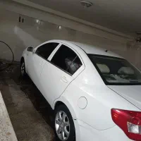 mvm550|خودرو سواری و وانت|اشتهارد, |دیوار