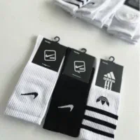 فروش جوارب از تولید کننده