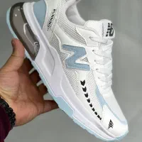 کتونی هوکا مردانه شمس|کیف، کفش، کمربند|زنجان, |دیوار