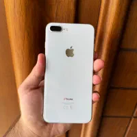 iPhone 8 plus 256GB ایفون
