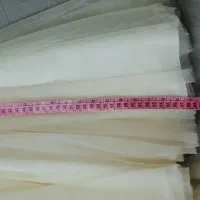 لباس عروس|کفش و لباس بچه|مشهد, طلاب|دیوار