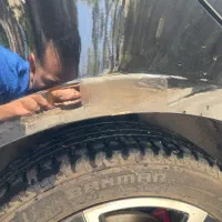 رسپکت|خودرو سواری و وانت|کرج, شاهین‌ویلا|دیوار