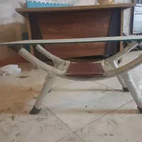 میز مدیریت|مبلمان اداری|هشتگرد, هشتگرد قدیم|دیوار