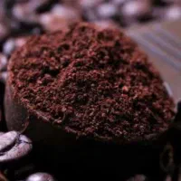 قهوه ربوستا اوگاندا