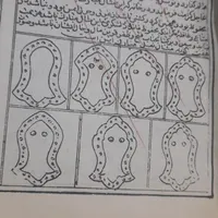 سرکتاب قرآنی .فال . استخاره|کتاب و مجله مذهبی|کرمانشاه, |دیوار