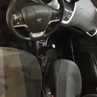 سواری|خودرو سواری و وانت|رشت, گلسار|دیوار