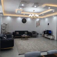 فروش-واحد-105-متری-رجایی