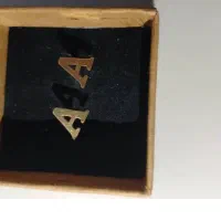 طلای مینیمال