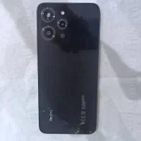 ردمی۱۲ Redmi12|موبایل|تهران, نارمک جنوبی|دیوار