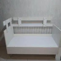 تخت خواب کودک