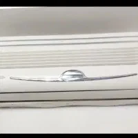 کولر گازی جنرال ۳۰ هزار