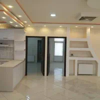 اپارتمان مسکونی|اجارهٔ آپارتمان|رفسنجان, |دیوار