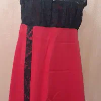 پیراهن مجلسی|لباس|آزادشهر, |دیوار