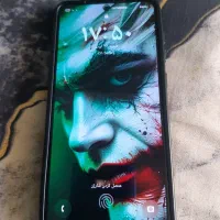 سامسونگ گلکسی اس 21 اف ای 5G با حافظهٔ ۲۵۶ رام۸|موبایل|گرگان, |دیوار
