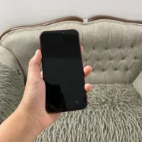 اپل ایفون XR با حافظه ۲۵۶ گیگابایت|موبایل|مشهد, شهید آوینی|دیوار