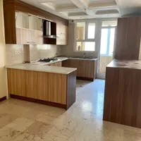 فروش اپارتمان مسکونی|فروش آپارتمان|تهران, آسمان|دیوار