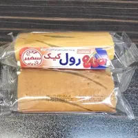 جهت مراسم|خدمات پذیرایی، مراسم|باقرشهر, |دیوار