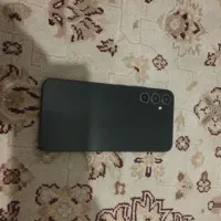 گوشی سامسونگ a34