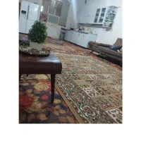 رهن منزل ویلایی|اجارهٔ خانه و ویلا|اهواز, کوی ابوالفضل|دیوار