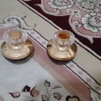 کرم صورت پف کننده.