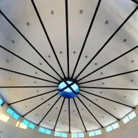 نیازمند شاگرد کناف