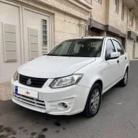 ساینا مد۹۸درحد