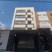 کلنگی-265-متر-جابر-کوچه-عباسی-5p