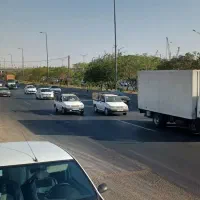 قابل توجه هوشمندان سرمایه گذاری در تهران|فروش زمین و ملک کلنگی|تهران, گلستان (شهرک راه آهن)|دیوار