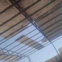 جوشکار سیار