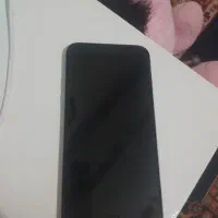 ایفون 6