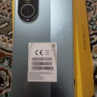 فروش
