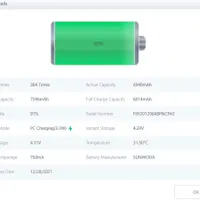 آیپد پرو ۱۱ اینچ ۲۰۲۱ IPad Pro|تبلت|تهران, اکباتان|دیوار