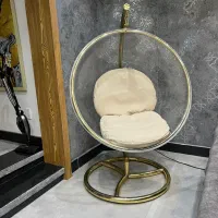 تاب متحرک