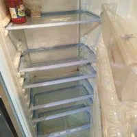 یخچال|یخچال و فریزر|کرج, کوی امامیه|دیوار