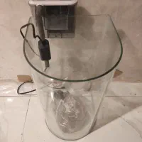 آکواریوم ماهی و لوازم