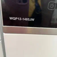 ماشین ظرفشویی مدیا ۱۴ نفره