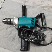 دریل ماکیتا 6013